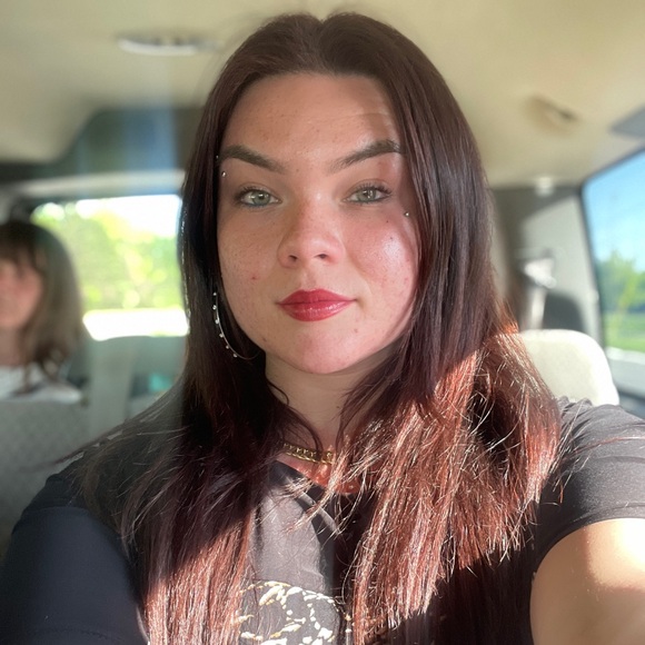 babyrissa01